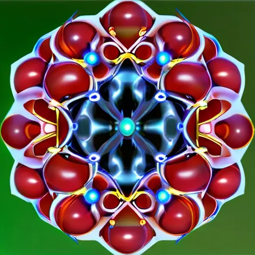 От атомной решетки до детали: базовые идеи современного материаловедения