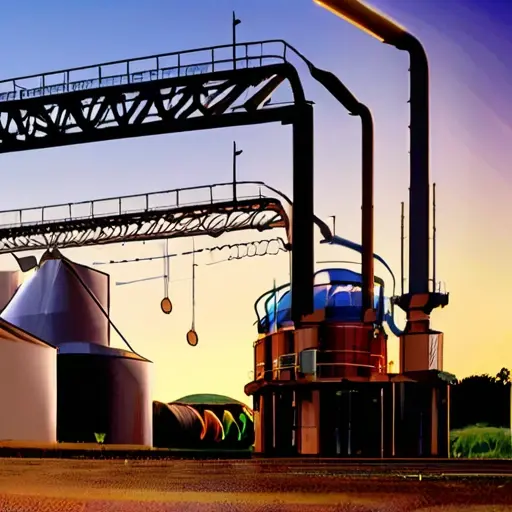 Внутренний рынок металлов: факторы устойчивости и точки роста Внутренний рынок металлов: факторы устойчивости и точки роста