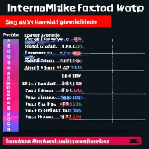 Внутренний рынок металлов: факторы устойчивости и точки роста