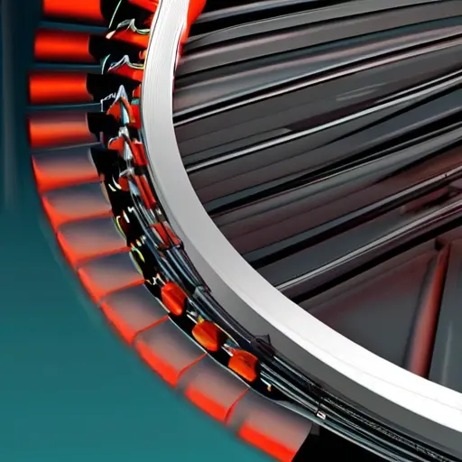 Как структура материала определяет его поведение в эксплуатации Как структура материала определяет его поведение в эксплуатации