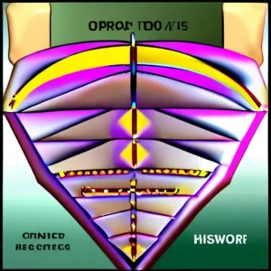 Как структура материала определяет его поведение в эксплуатации