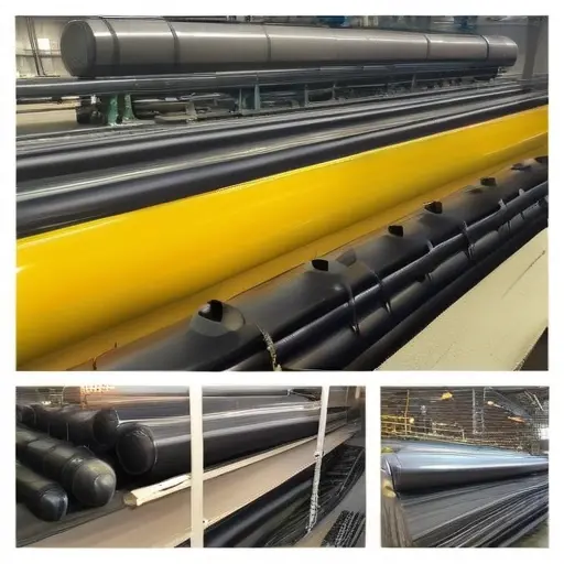 На комбинате завершили модернизацию участка горячей прокатки На комбинате завершили модернизацию участка горячей прокатки