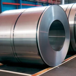 На рынке металлургии усиливается спрос на специализированные сплавы