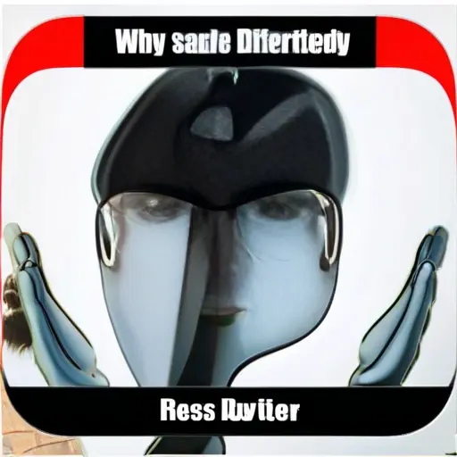 Почему один и тот же материал ведет себя по-разному в разных средах