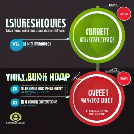 Рынок сортового проката: особенности текущей деловой конъюнктуры