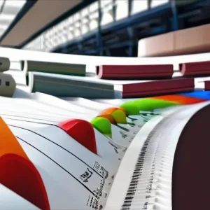 Рынок сортового проката: особенности текущей деловой конъюнктуры