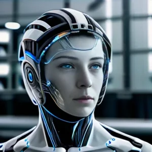 В отрасли отметили расширение применения цифровых двойников производства