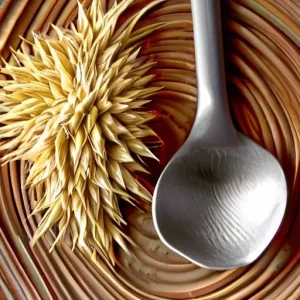 Зерно, фаза, текстура: простое объяснение сложных понятий