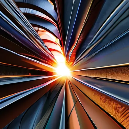 В металлургии обсуждают новые стандарты промышленной безопасности