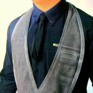 Почему износ редко бывает равномерным