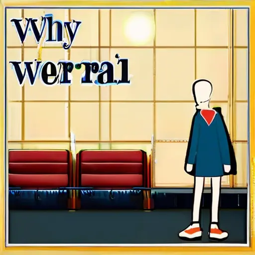 Почему износ редко бывает равномерным