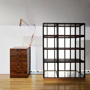 Почему одинаковые на вид материалы работают по-разному