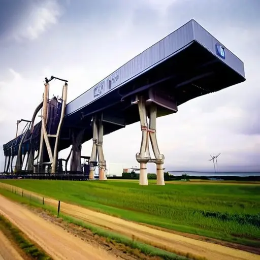 Предприятие сообщило о расширении программы промышленной кооперации Предприятие сообщило о расширении программы промышленной кооперации