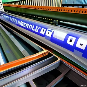 Предприятие сообщило о расширении программы промышленной кооперации