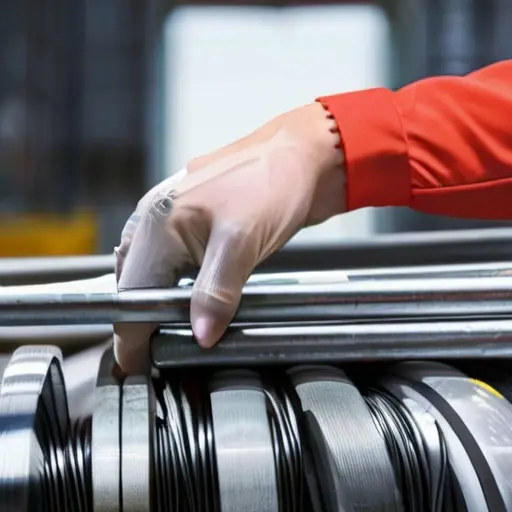 Экономика металлопотребления: какие отрасли задают темп рынку Экономика металлопотребления: какие отрасли задают темп рынку