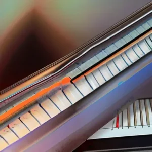 Остаточные напряжения и их скрытая роль в разрушении