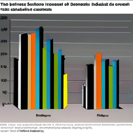 Предприятие увеличило долю продукции для внутреннего промышленного потребления