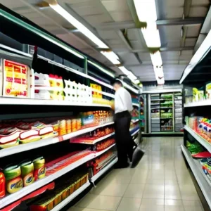 Предприятие увеличило долю продукции для внутреннего промышленного потребления