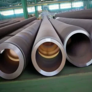 Завод арматурного проката подвёл итоги работы за квартал