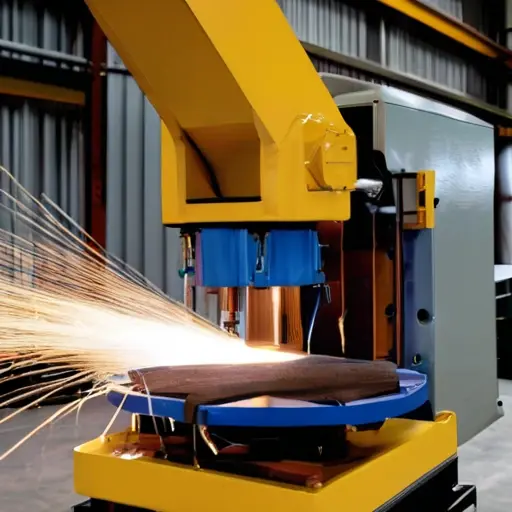 Как меняется спрос на металлопродукцию со стороны машиностроения