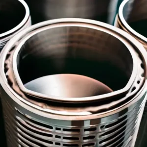 Как меняются свойства металлов после нагрева и охлаждения