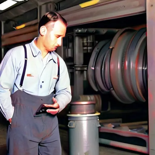 Металлургическая компания расширила программу обучения производственного персонала Металлургическая компания расширила программу обучения производственного персонала