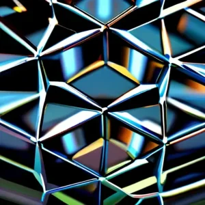 Как дефекты кристаллической решетки влияют на прочность