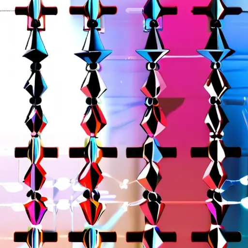 Как дефекты кристаллической решетки влияют на прочность