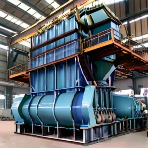 Как организована дозировка добавок в процессе выплавки стали