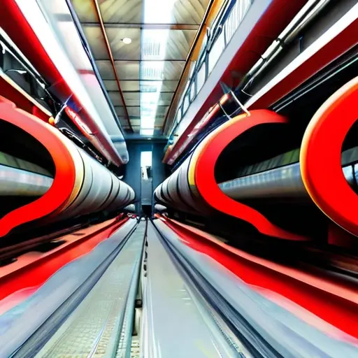 Как организована дозировка добавок в процессе выплавки стали