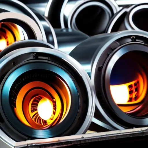 Цифровые двойники в металлургии: от идеи к практической пользе