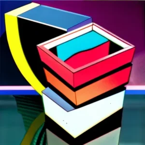 Магнитные материалы: структура, свойства и области применения