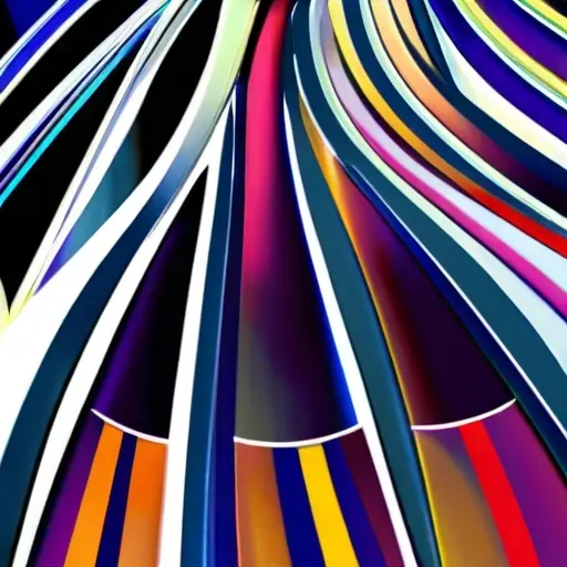 Магнитные материалы: структура, свойства и области применения