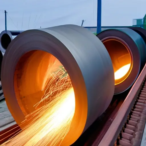 Металлургические компании и рынок: как меняются подходы к продажам