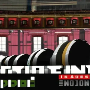 Металлургические компании и рынок: как меняются подходы к продажам