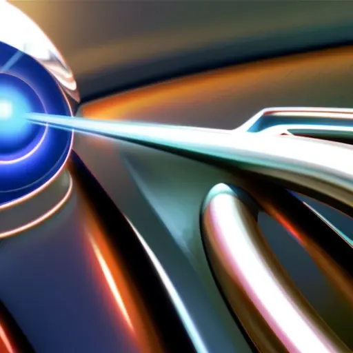 Роль продувки в управлении параметрами жидкого металла Роль продувки в управлении параметрами жидкого металла