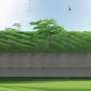 Экологичность материала: что на самом деле стоит за этим понятием