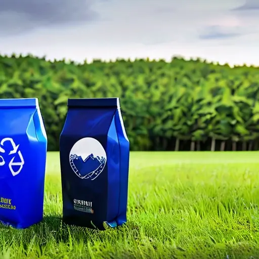 Экологичность материала: что на самом деле стоит за этим понятием