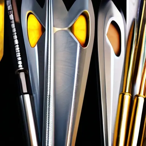 Экономика металлов: роль долгосрочных контрактов в отраслевой стабильности Экономика металлов: роль долгосрочных контрактов в отраслевой стабильности