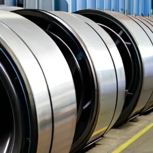 Экономика металлов: роль долгосрочных контрактов в отраслевой стабильности