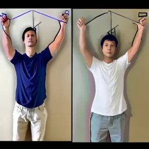 Материалы с памятью формы: физика необычного поведения