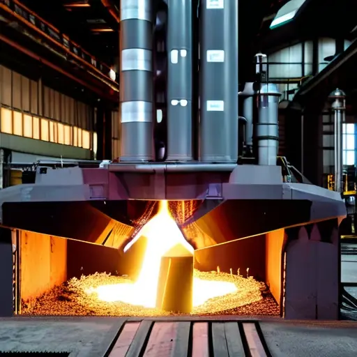 Современные технологии металлургического контроля без остановки процесса Современные технологии металлургического контроля без остановки процесса