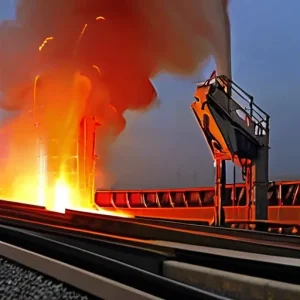 Что влияет на маржинальность металлургических предприятий