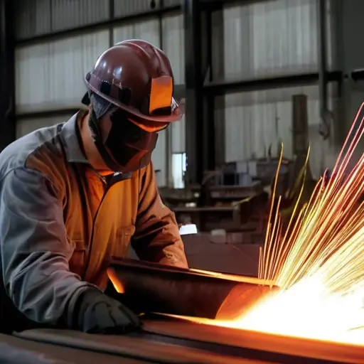 Что влияет на маржинальность металлургических предприятий