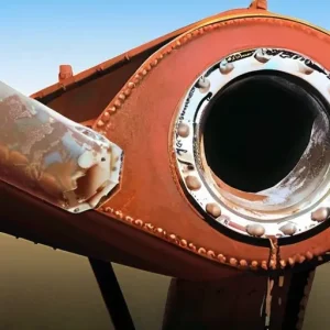 Почему коррозия начинается раньше, чем ее замечают