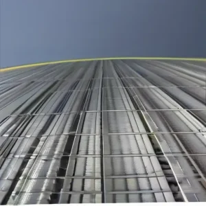 Как микроструктура влияет на износостойкость поверхности