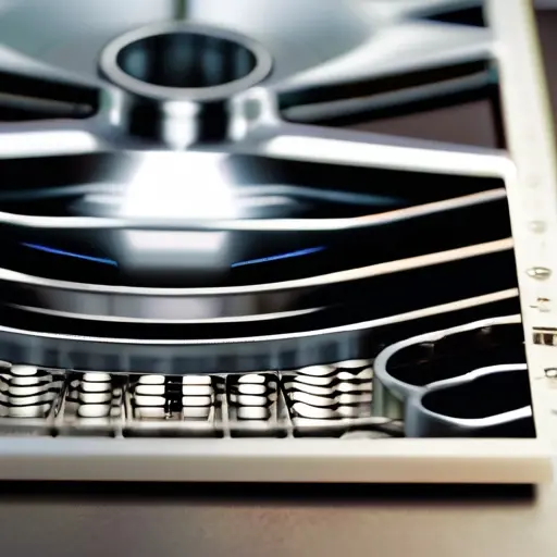 Материалы для аддитивных технологий: какие свойства выходят на первый план Материалы для аддитивных технологий: какие свойства выходят на первый план