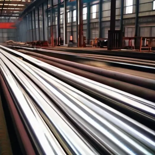 Рынок стали и себестоимость производства: где формируется ценовое давление Рынок стали и себестоимость производства: где формируется ценовое давление