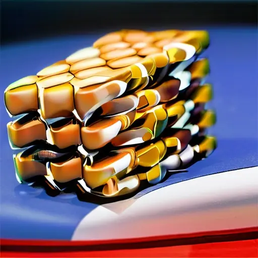 В отрасли отметили устойчивый интерес к продукции с высокой добавленной стоимостью