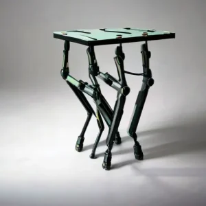 Хрупкость и пластичность: два полюса поведения твердых тел